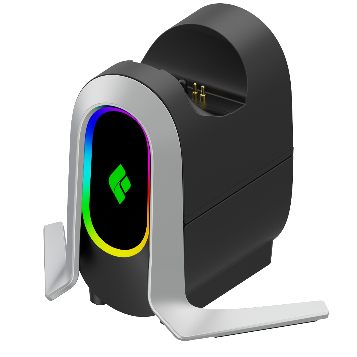 CF-M503 PS5 controller charging stand